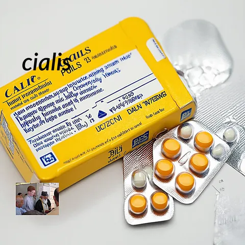 Achat cialis generique en europe